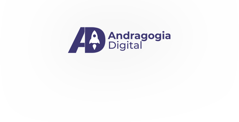 Andragogia Digital