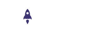 Andragogia Digital